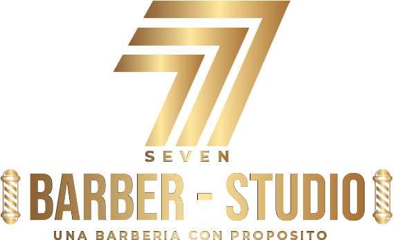 Seven Barber Studio